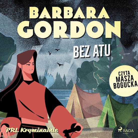 Bez atu - cover