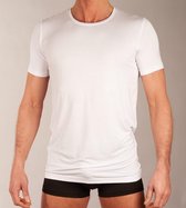 Muchachomalo T-shirt Bamboo H 1126bamboo01