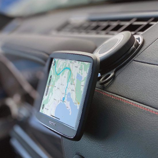 AirPlay Video Is Coming to CarPlay - Here’s How It’ll Work - Car Play Life