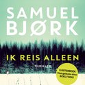 Ik reis alleen