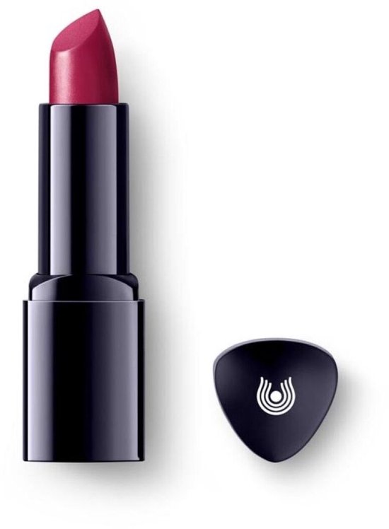 Dr. Hauschka Lipstick 4.1 g - #11 Amaryllis