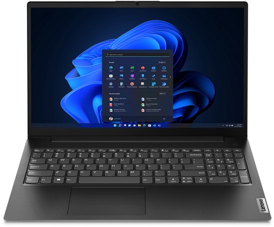 Lenovo V15 G4 15.6 Full-HD Ryzen 3 7320U 8GB 256GB W11P
