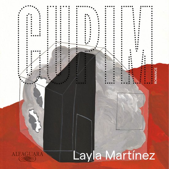 Cupim - cover