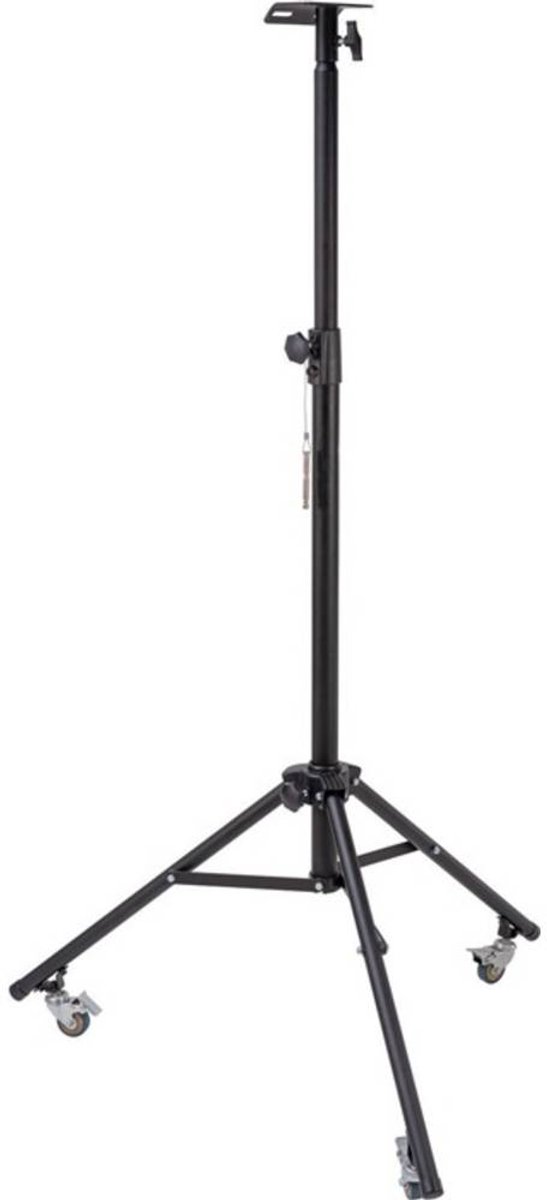 Brennenstuhl Rol Telescopisch Statief MT 180