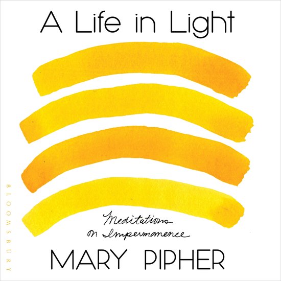 A Life in Light