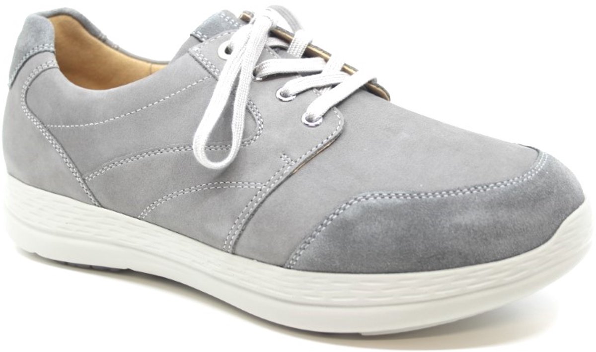 Ganter 259822 - Wijdte K-L