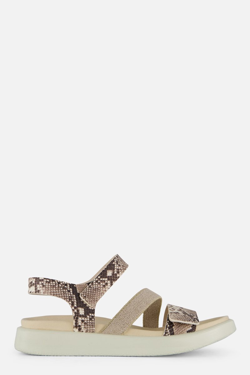 Ecco Flowt Sandalen Dames