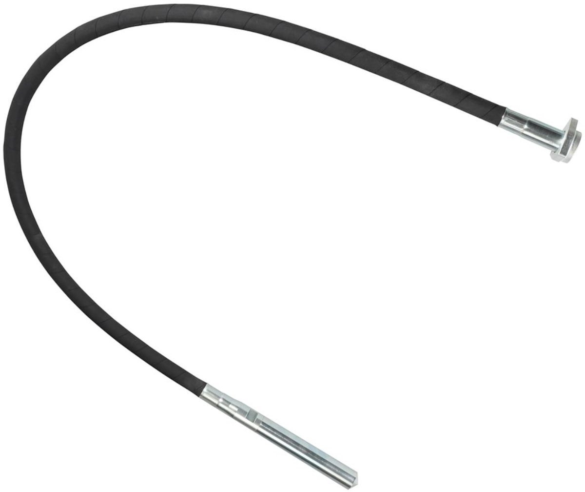 Makita verdichteropzetstuk 32x1.700 mm 1910E2-3