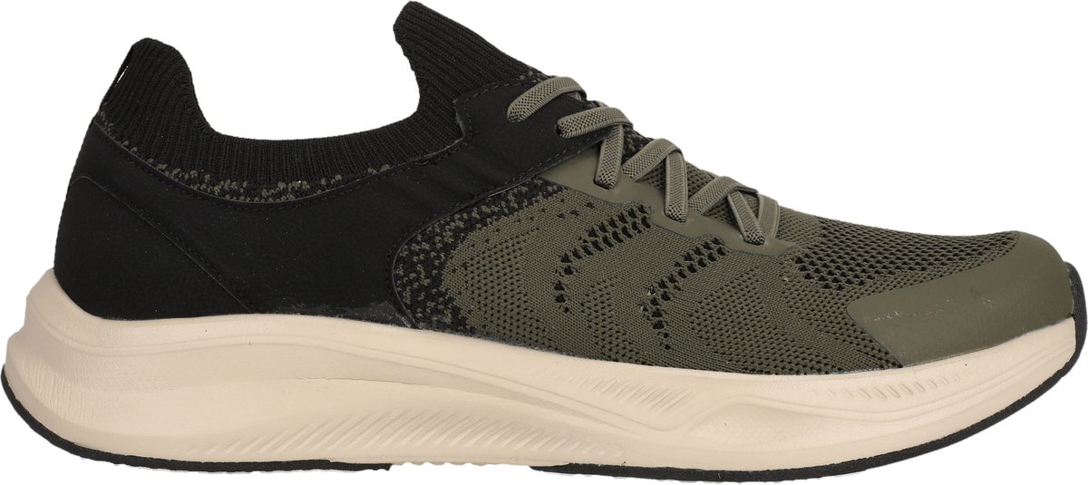 ENDURANCE Sneaker Lucius
