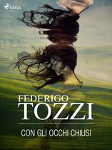 E-book