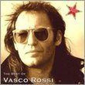 Best of Vasco Rossi