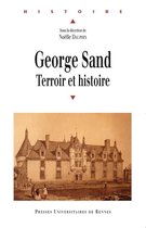 Histoire - George Sand