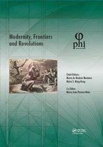 PHI - Modernity, Frontiers and Revolutions