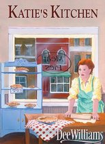 Bol Com Katie S Kitchen Lib E Dee Williams 9780786196333 Boeken