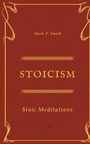 Stoicism