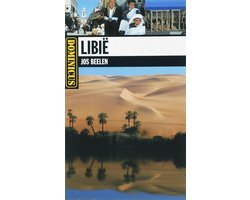 Libie