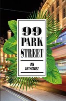 99 Park Street
