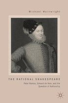 The Rational Shakespeare
