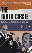 The inner circle