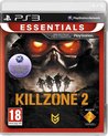 Killzone 2 - Essentials Edition