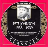 Jazz Classics 1938-1939
