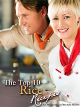 The Top 10 Rice Recipes