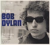 Real... Bob Dylan