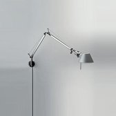 Artemide Tolomeo Mini Parete LED Wandlamp