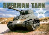 Omslag Sherman Tank
