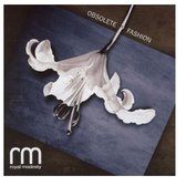 Royal Modesty - Obsolete Fashion (CD)