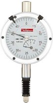 KAEFER PREC MEETKLOK WATERPR.61/ 1