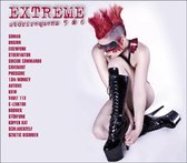 Various Artists - Extreme Stoerfrequenz 5+6 (2 CD)