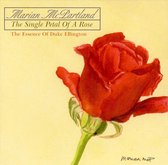 The Single Petal Of A Rose: The Essence Of Duke Ellington