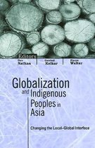 Globalization and Indigenous Peoples in Asia