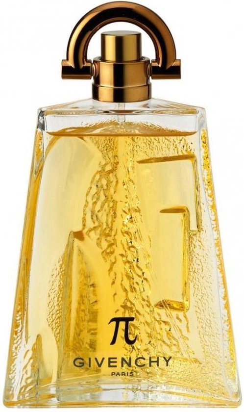 Givenchy Pi 30 ml Eau De Toilette bol