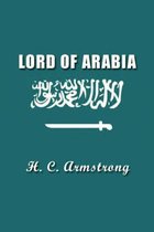 Lord of Arabia