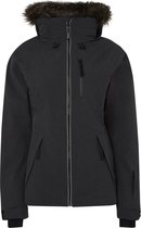 O'Neill Sportjas Vauxite jacket - Dark Grey Melee - L