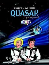 Quasar