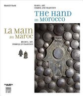 The Hand in Morocco