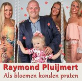 Raymond Pluijmert