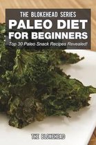 Paleo Diet For Beginners