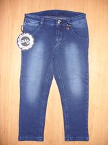 Zu-Yspanici jeans 152