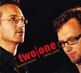 Two|One