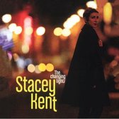 Stacey Kent - The Changing Lights (2 LP)