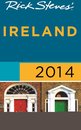 Rick Steves' Ireland 2014