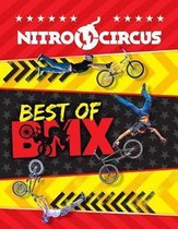 Nitro Circus Best of Bmx, 1