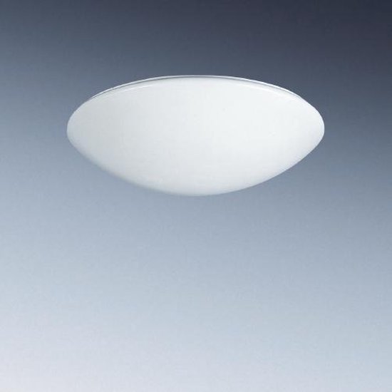 Trilux 7402N G2 LED1800-830 ET | bol.com