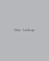 Diary/Landscape