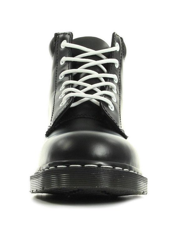 Dr martens veterboots maat clearance 36