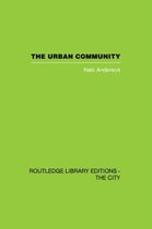 The Urban Community